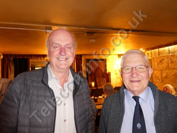 LM Fellowship Feb 2019 (13)